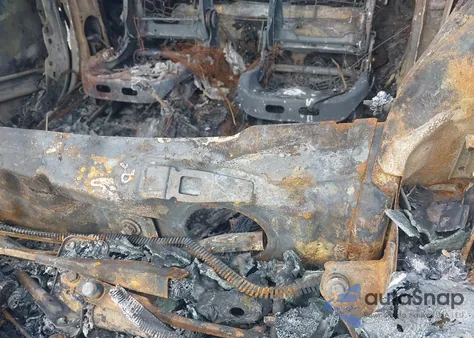 2017 Jeep Renegade Trailhawk 4X4 z USA, uszkodzony, nr VIN ZACCJBCBXHPE99401